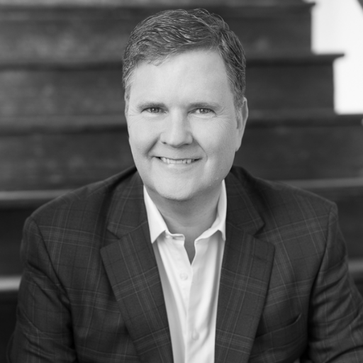 MarkCondyles's profile picture. Leveraging Generative AI for Sales