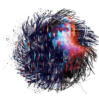 LilModex's profile picture. #Driftedemotions PRE ORDER SEPTEMBER 20TH #trapstar #Lilmodex