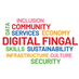 Digital Fingal (@digitalfingal) Twitter profile photo Digital Fingal (@digitalfingal) Twitter profile photo