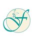 FAIRY TAIL (@fairytailparfum) Twitter profile photo FAIRY TAIL (@fairytailparfum) Twitter profile photo