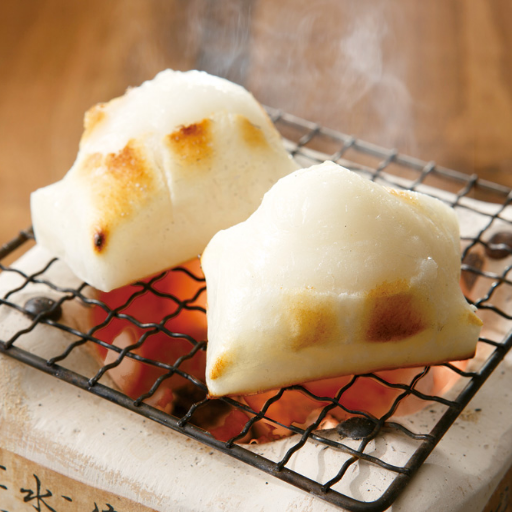 dd_aok_rom's profile picture. DM連絡用など