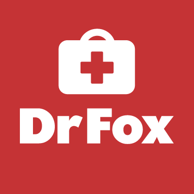 Dr Fox Pharmacy provides medicine on prescription following an online health assessment. Orders reviewed by UK doctors. CQC regulated service.