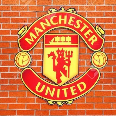 football mad #utid