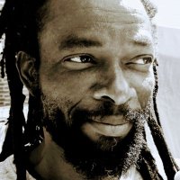 Beautiful Nubia (@beautiful_nubia) 's Twitter Profile Photo Beautiful Nubia (@beautiful_nubia) 's Twitter Profile Photo