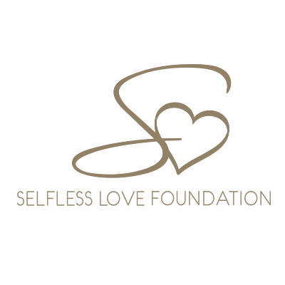 selflesslovefdn Profile Picture
