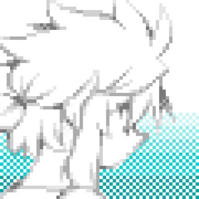 キュベべさんのプロフィール画像