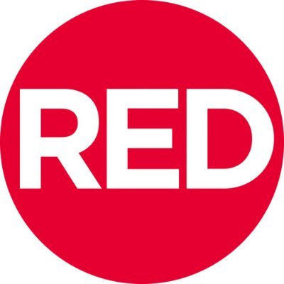 Red Entertainment Profile