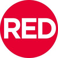 Red Entertainment(@RedEntsUK) 's Twitter Profile Photo