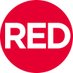 Red Entertainment (@redentsuk) Twitter profile photo Red Entertainment (@redentsuk) Twitter profile photo