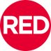 Red Entertainment (@RedEntsUK) Twitter profile photo