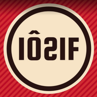 Iôsif Cocktail Bar (@iosifbar) 's Twitter Profile