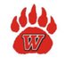 Wadsworth High School Volleyball (@vbwadsworth) Twitter profile photo Wadsworth High School Volleyball (@vbwadsworth) Twitter profile photo