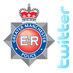 GMPolice (@gmp24_1) Twitter profile photo GMPolice (@gmp24_1) Twitter profile photo