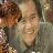 heundol88's profile image