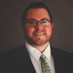 Dr. Jeffrey Fletcher (@drjeff_fletcher) Twitter profile photo Dr. Jeffrey Fletcher (@drjeff_fletcher) Twitter profile photo