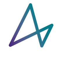 SCADR_data (@scadr_data) 's Twitter Profile Photo SCADR_data (@scadr_data) 's Twitter Profile Photo