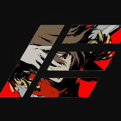 qwertyguy1001's profile picture. dead account