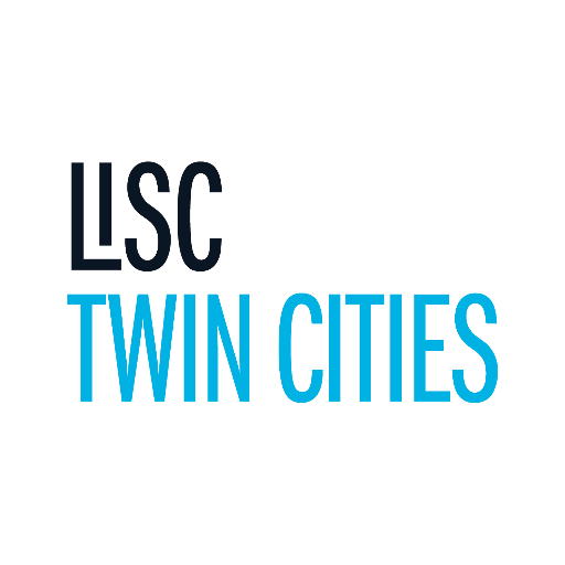 Helping people and places prosper by supporting community-based initiatives in the Twin Cities.