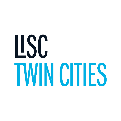 LISC_TwinCities Profile Picture