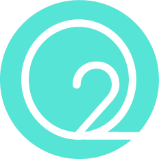 A sleek FDA cleared ear-wearable for continuous measurement of oxygen levels and pulse, including during motion, with alerts for when oxygen levels fall.