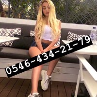 Akasya Tunç (@tuncakasya) Twitter profile photo