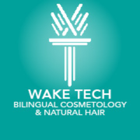 WakeTech WCE Bilingual Cosmetology & Natural Hair(@WTBeltlineHair) 's Twitter Profile Photo