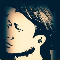 Rolly Ramon (@ramonrolly) 's Twitter Profile