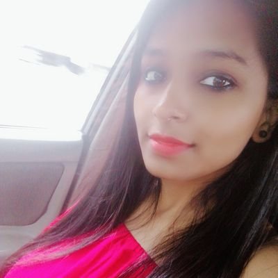 varshaajainn's profile picture. Blessed, thankful & focused 🤍