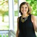 Dr. Debbie Cottrell (@tlu_president) Twitter profile photo Dr. Debbie Cottrell (@tlu_president) Twitter profile photo
