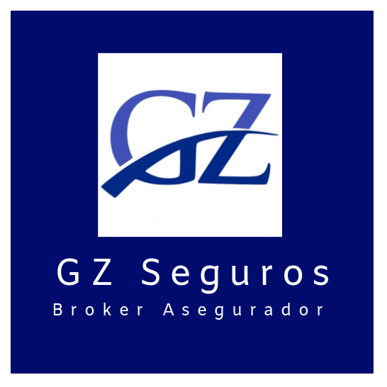 Broker aseguradora.
Trabajamos con primeras compañias