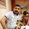 sahinbilal85's profile picture. Arçelik Elektronik İşletmesi