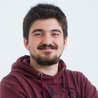 Civan Avcı (@civan_avci) 's Twitter Profile Photo Civan Avcı (@civan_avci) 's Twitter Profile Photo