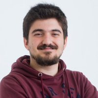 Civan Avcı(@Civan_Avci) 's Twitter Profile Photo