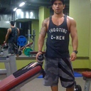 J. Ignacio Bobadilla - @Nachobz - Twitter