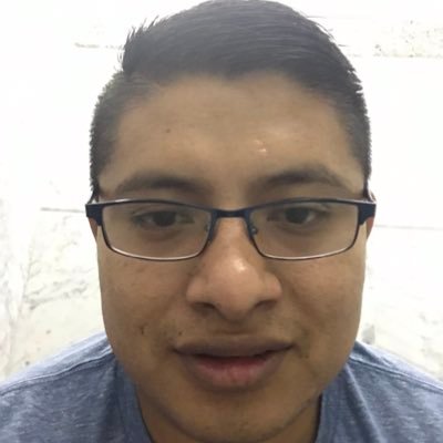 guevara07294647's profile picture. Dev mobile