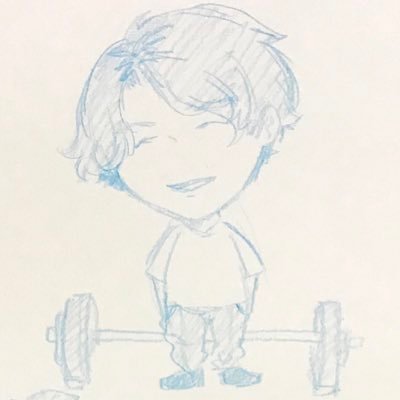 takuya_dosanko's profile picture. 北海道出身で東京に住んでます。 Web系エンジニアになりたい！ 筋トレとプログラミングを勉強中。プログラミング教えてください！ PHPを勉強中