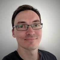 Daniel Etzold (@_etzold) 's Twitter Profile