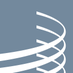 World Intellectual Property Organization (WIPO) (@wipo) Twitter profile photo World Intellectual Property Organization (WIPO) (@wipo) Twitter profile photo