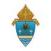 Archdiocese of Miami (@CatholicMiami) Twitter profile photo