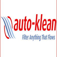 Auto-Klean Filtration Limited (@auto_klean) 's Twitter Profile