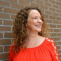 Carrie Pettus (@cpettusdavis) 's Twitter Profile