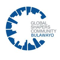 Global Shapers Byo(@ShapersByo) 's Twitter Profile Photo