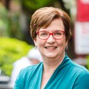 Amy Johnson Crow | Generations Cafe podcast - @AmyJohnsonCrow - Twitter