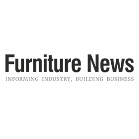 Observations and updates from the UK furniture industry's leading publication