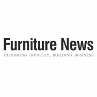 Furniture News(@FurnitureNewsED) 's Twitter Profile Photo