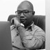 Abdel-Haleem (@ahaalim) Twitter profile photo Abdel-Haleem (@ahaalim) Twitter profile photo