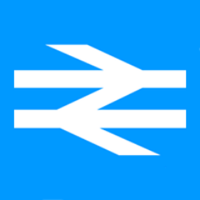 Ilkeston Railway (@ilktrainstation) 's Twitter Profile