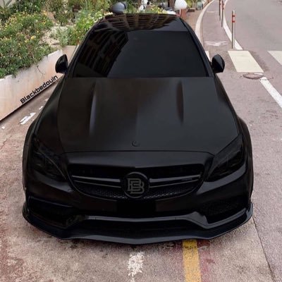 Lizzy77418543's profile picture.  