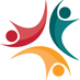MissionWV (@missionwv) Twitter profile photo MissionWV (@missionwv) Twitter profile photo