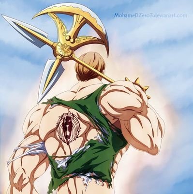 Satyans32922663's profile picture. Maze kro